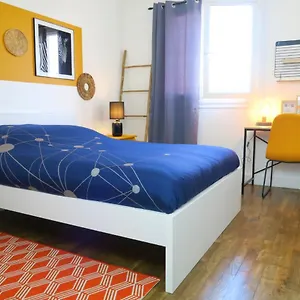 https://4-min-plage-lumineux-wifi-gratuit.inbrittany.com