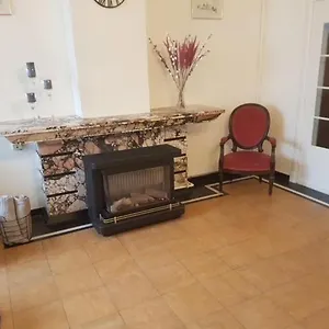 Gelijkvloers , Oostende België