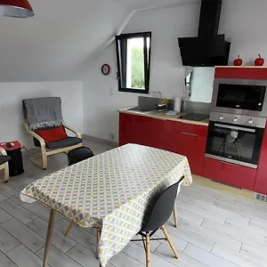 https://sci-ti-korelo.inbrittany.com
