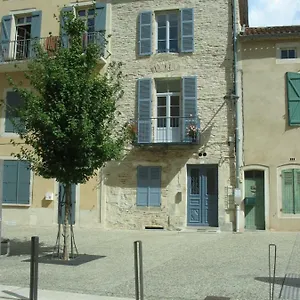 https://gite-martine.midi-pyreneeshotels.com
