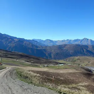 https://cheveche.midi-pyreneeshotels.com