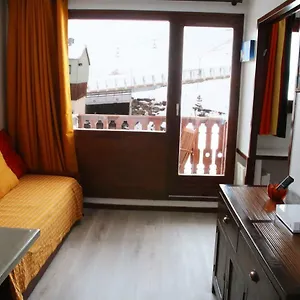 https://appart-24m2-parking-wifi-pied-des-pistes.hotels-rhonealpes.com